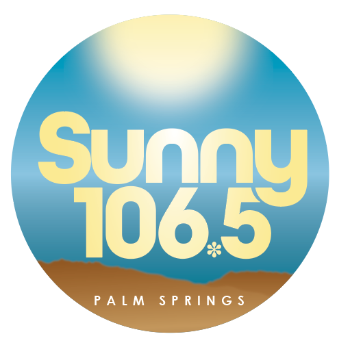 Sunny 106.5